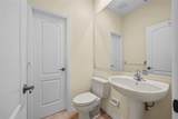 650 Crane Prairie Way - Photo 38