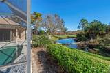 650 Crane Prairie Way - Photo 39