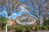 650 Crane Prairie Way - Photo 4