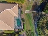 650 Crane Prairie Way - Photo 41