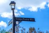 650 Crane Prairie Way - Photo 5