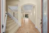 650 Crane Prairie Way - Photo 7
