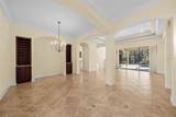 650 Crane Prairie Way - Photo 9