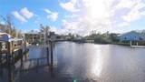 511 Dona Drive - Photo 36