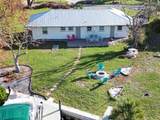511 Dona Drive - Photo 37