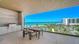 1561 Gulf Of Mexico Drive - Photo 13