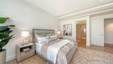1561 Gulf Of Mexico Drive - Photo 31