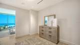 1561 Gulf Of Mexico Drive - Photo 35