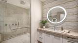 1561 Gulf Of Mexico Drive - Photo 39