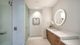 1561 Gulf Of Mexico Drive - Photo 42