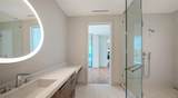 1561 Gulf Of Mexico Drive - Photo 43