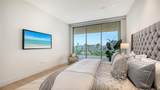 1561 Gulf Of Mexico Drive - Photo 45