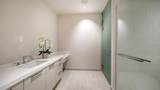 1561 Gulf Of Mexico Drive - Photo 47