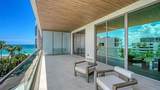 1561 Gulf Of Mexico Drive - Photo 48