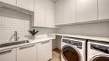 1561 Gulf Of Mexico Drive - Photo 49