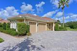 10209 Discovery Terrace - Photo 1