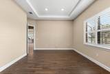 17802 Eastbrook Terrace - Photo 18