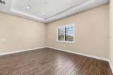17802 Eastbrook Terrace - Photo 19