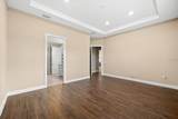 17802 Eastbrook Terrace - Photo 20