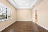17802 Eastbrook Terrace - Photo 21