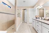 17802 Eastbrook Terrace - Photo 22