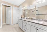 17802 Eastbrook Terrace - Photo 23