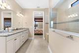 17802 Eastbrook Terrace - Photo 24