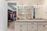 17802 Eastbrook Terrace - Photo 26