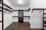 17802 Eastbrook Terrace - Photo 27