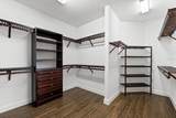 17802 Eastbrook Terrace - Photo 28