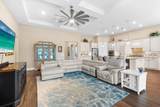 17802 Eastbrook Terrace - Photo 30