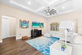 17802 Eastbrook Terrace - Photo 31