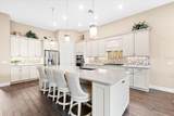 17802 Eastbrook Terrace - Photo 34