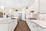 17802 Eastbrook Terrace - Photo 35