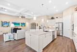 17802 Eastbrook Terrace - Photo 36