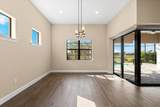17802 Eastbrook Terrace - Photo 37