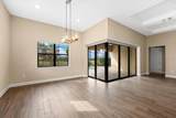 17802 Eastbrook Terrace - Photo 38