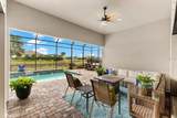 17802 Eastbrook Terrace - Photo 39