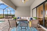 17802 Eastbrook Terrace - Photo 40