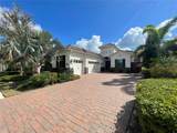 15618 Castle Park Terrace - Photo 1