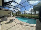 15618 Castle Park Terrace - Photo 2