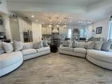 15618 Castle Park Terrace - Photo 3