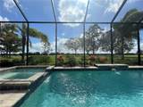 15618 Castle Park Terrace - Photo 4