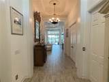 15618 Castle Park Terrace - Photo 7