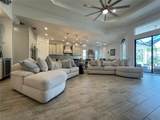 15618 Castle Park Terrace - Photo 8