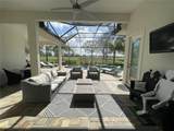 15618 Castle Park Terrace - Photo 9