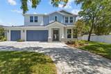 217 Shade Avenue - Photo 1