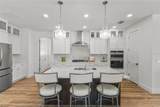 217 Shade Avenue - Photo 7