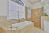 5331 Siesta Cove Drive - Photo 13