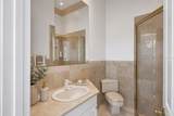 5331 Siesta Cove Drive - Photo 16